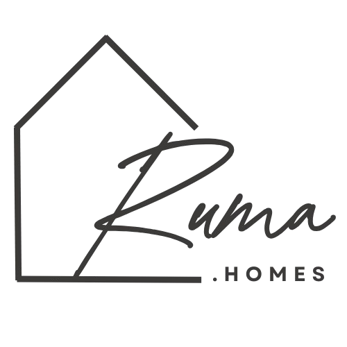 Ruma logo